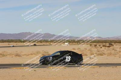 media/Nov-10-2024-Speed Ventures (Sun) [[498b179db7]]/6-Purple Group/Session 1 Turn 9 Inside/